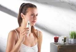 Discount 🤩 Fine Facial Hair Remover by Atlantic Horizon ✨