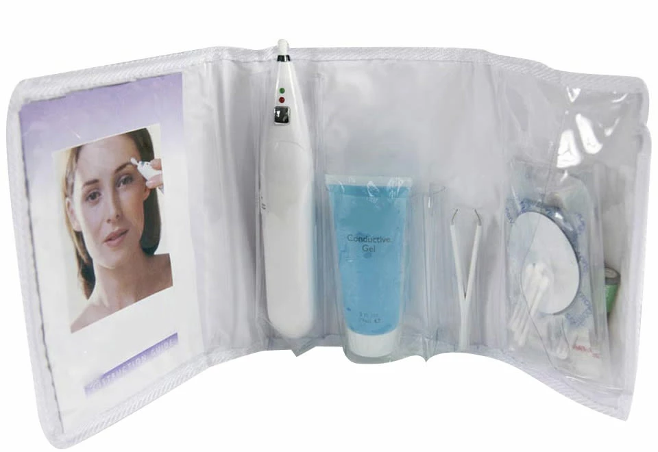 Discount ๐คฉ Fine Facial Hair Remover by Atlantic Horizon โจ - Image 4