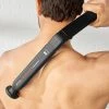 Outlet 🎁 Men's Electric Back Hair Shaver by Marut Enterprises, LLC ⌛