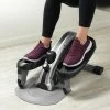 Best Sale 👍 Compact Elliptical Trainer by Stamina Products Inc 🛒