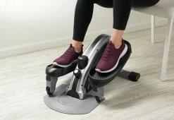 Best Sale 👍 Compact Elliptical Trainer by Stamina Products Inc 🛒