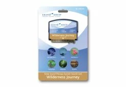 Coupon 😀 Additional Sound Card by Headwaters 🧨