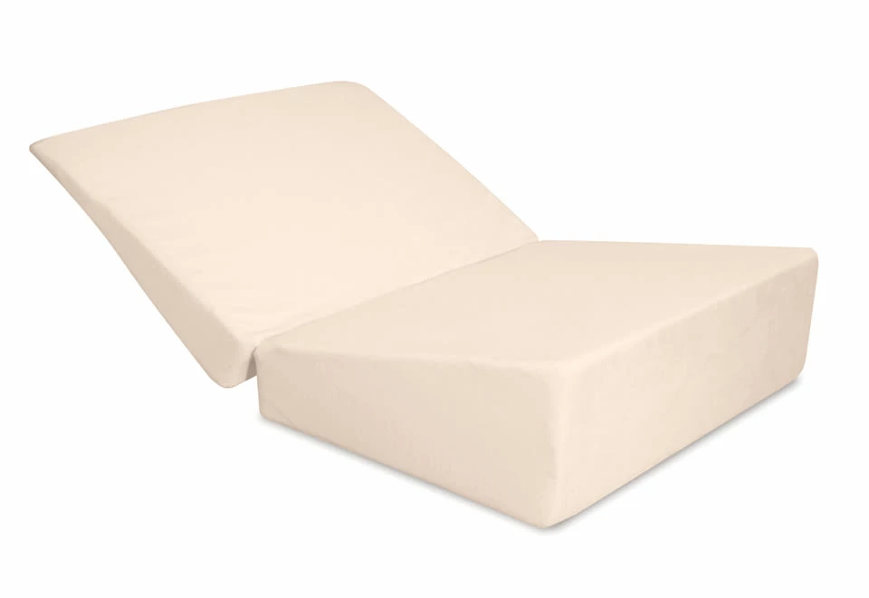 Cheap ✔️ Sleep Improving Wedge Pillow by Contour Products 🎉 - Image 7