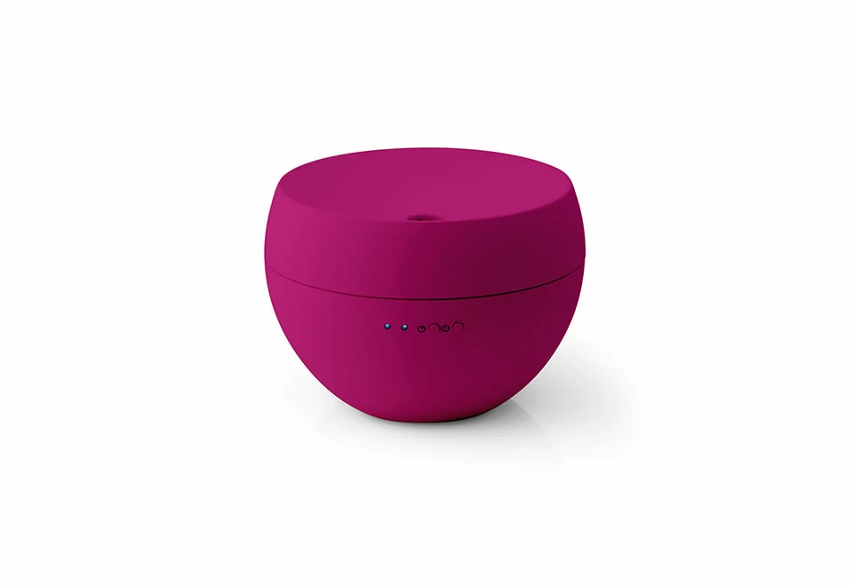 Cheapest ⭐ Aromatherapy Diffuser by swizz style inc 🎉 - Image 10