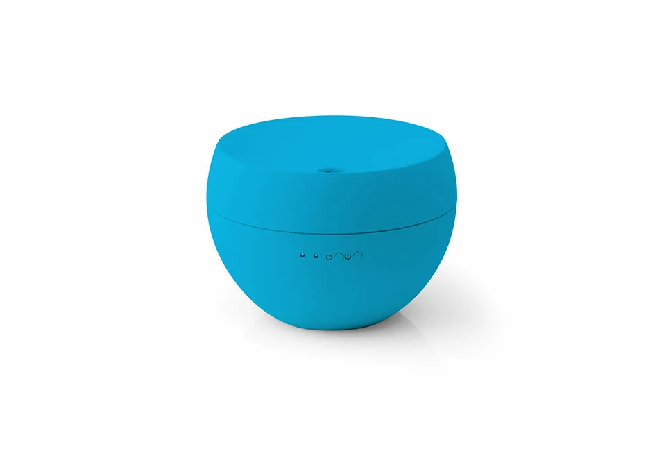 Cheapest ⭐ Aromatherapy Diffuser by swizz style inc 🎉 - Image 11