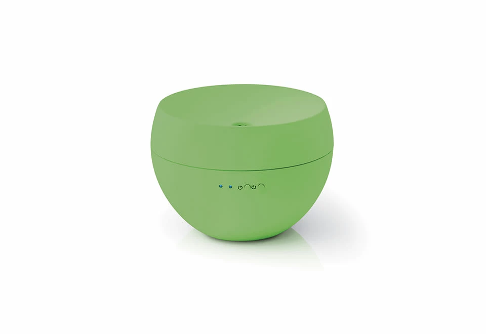 Cheapest ⭐ Aromatherapy Diffuser by swizz style inc 🎉 - Image 5