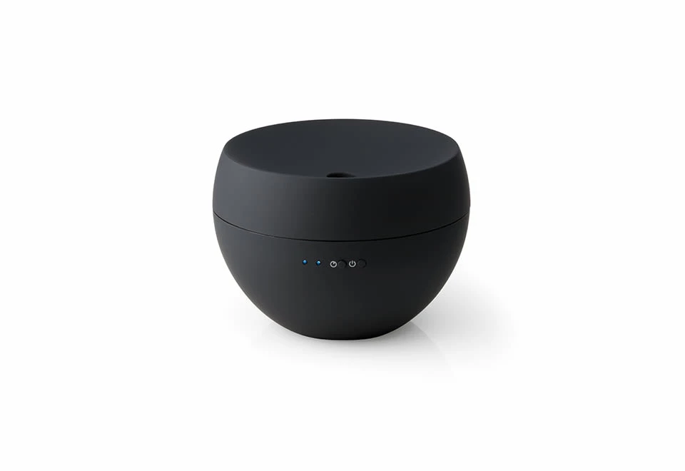 Cheapest ⭐ Aromatherapy Diffuser by swizz style inc 🎉 - Image 6