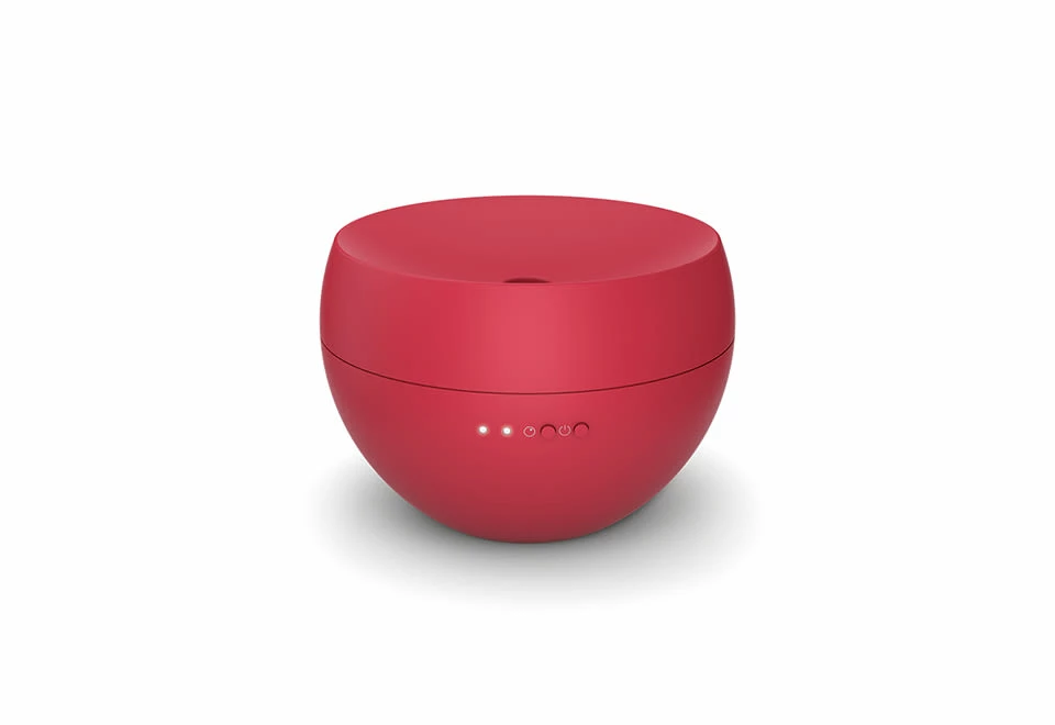 Cheapest ⭐ Aromatherapy Diffuser by swizz style inc 🎉 - Image 7