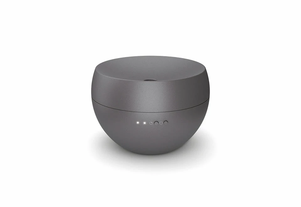 Cheapest ⭐ Aromatherapy Diffuser by swizz style inc 🎉 - Image 8