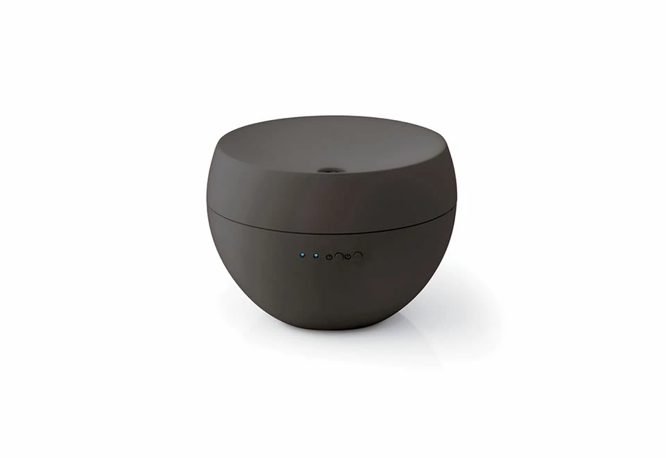 Cheapest ⭐ Aromatherapy Diffuser by swizz style inc 🎉 - Image 9