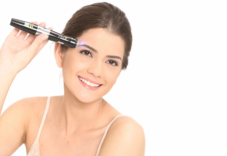 Buy π€© LED Home Electrolysis Kit by Atlantic Horizon Inc π - Image 4