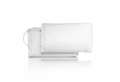 Promo ๐ฅ Warming Moisturizing Mitts by Conair ๐