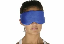 New ๐ Headache Relieving Mask by Southwest Technologies, Inc. โค๏ธ
