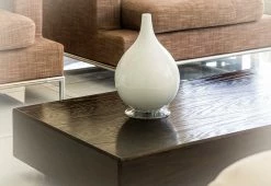 Hot Sale 💯 Aromatherapy Humidifier by Hatzlachh Supply Inc. 🌟