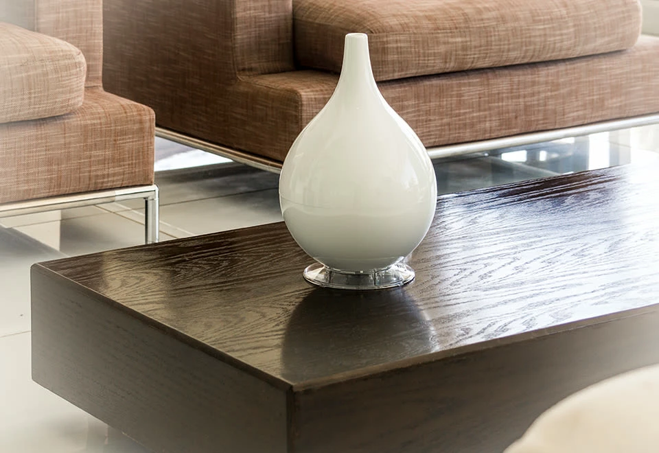 Hot Sale ๐ฏ Aromatherapy Humidifier by Hatzlachh Supply Inc. ๐