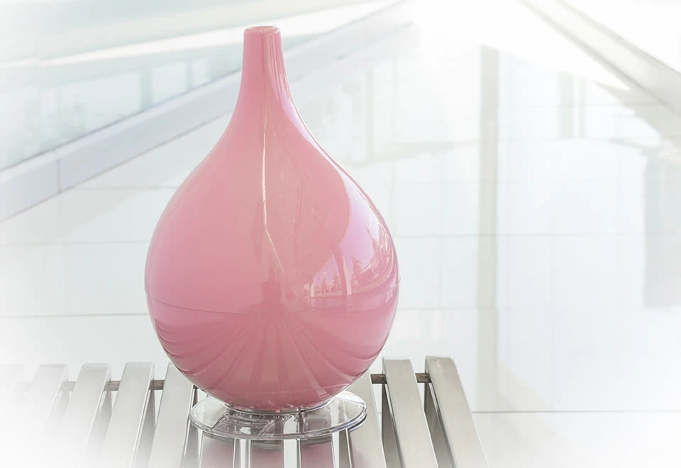 Hot Sale ๐ฏ Aromatherapy Humidifier by Hatzlachh Supply Inc. ๐ - Image 2