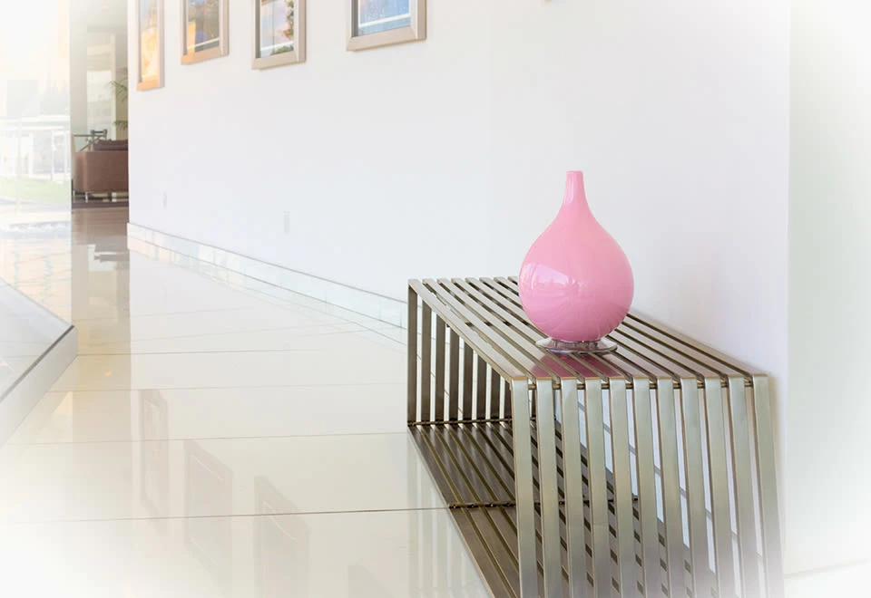 Hot Sale ๐ฏ Aromatherapy Humidifier by Hatzlachh Supply Inc. ๐ - Image 3