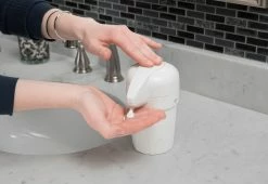 Wholesale 💯 Heated Lotion Dispenser by Conair Corporation ⌛