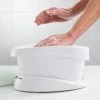 Hot Sale ⌛ Professional Paraffin Bath Treatment by Fabrication Enterprises Inc. 👍