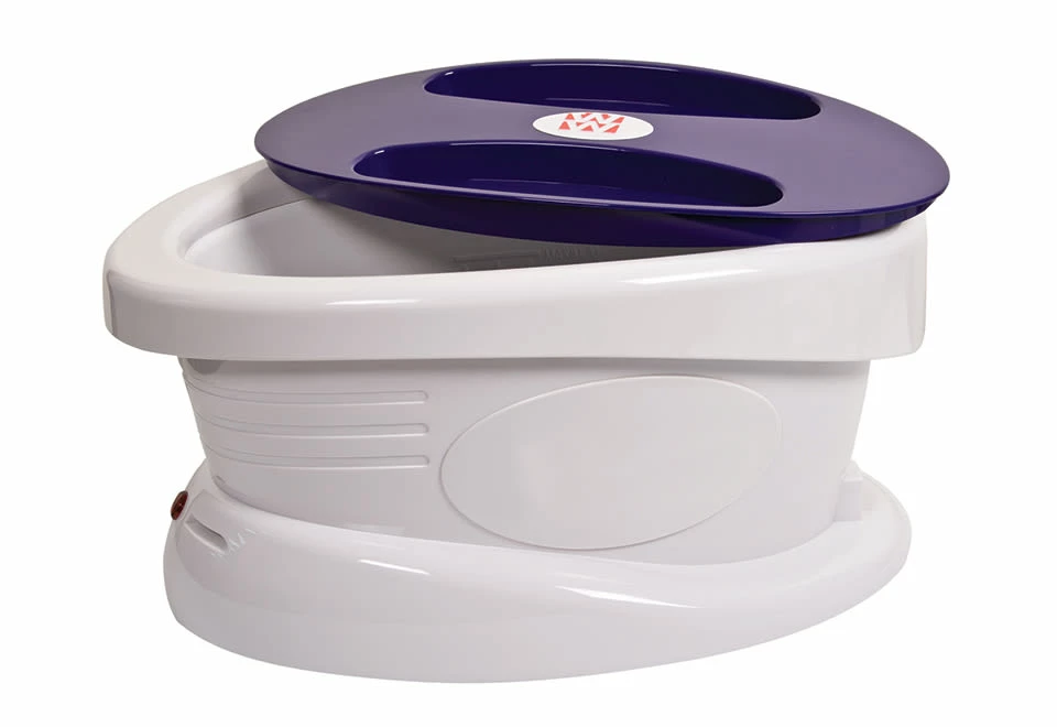 Hot Sale ⌛ Professional Paraffin Bath Treatment by Fabrication Enterprises Inc. 👍 - Image 3