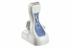 Buy 🔔 Ladies Grooming Set by Conair ✨