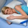 Best Sale 👍 The L Pillow by Contour Products, Inc. ⌛