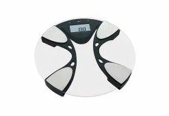 Discount ๐ Body Fat, Water & Weight Digital Scale by Escali Corp โค๏ธ