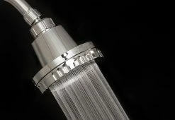 Top 10 🧨 Vitamin C Showerhead by Opus International LLC ✔️