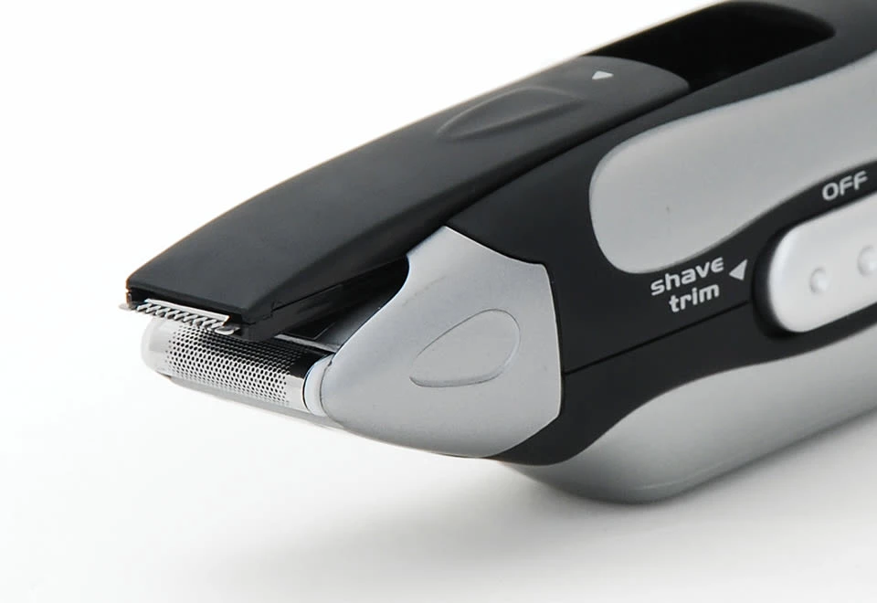 Wholesale 🎁 3-in-1 Smart Groomer by Sharper Image 🛒 - Image 3