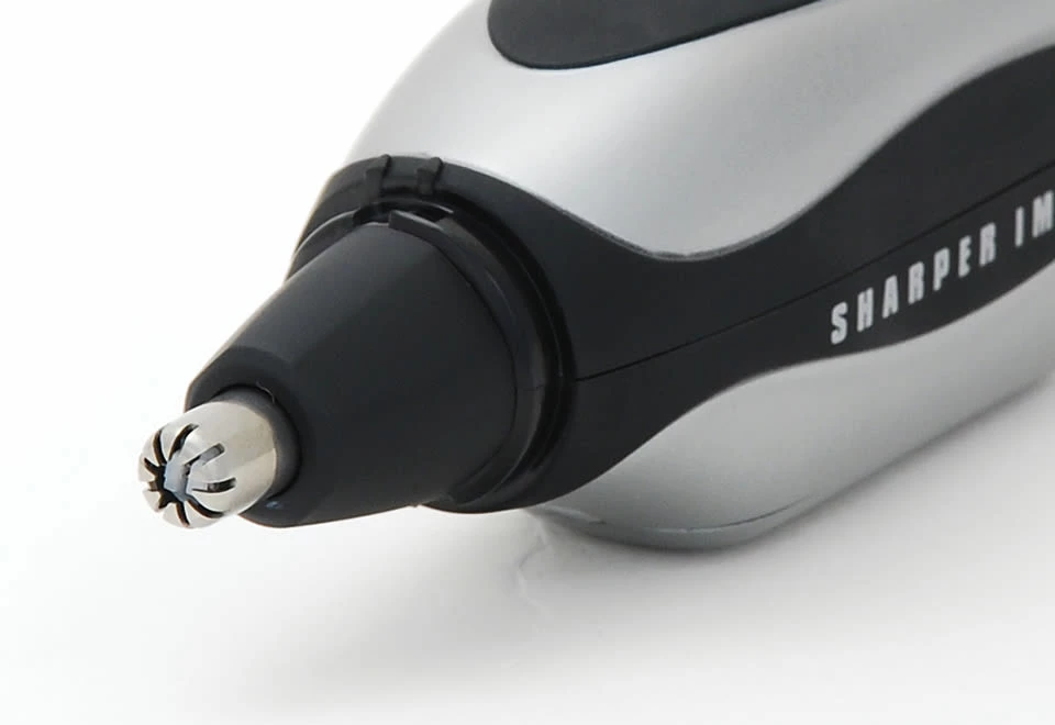 Wholesale 🎁 3-in-1 Smart Groomer by Sharper Image 🛒 - Image 4