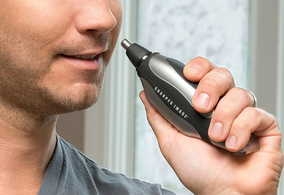 Wholesale 🎁 3-in-1 Smart Groomer by Sharper Image 🛒 - Image 6