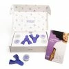 Discount 🌟 SmileDirectClub Invisible Aligner At-Home Impression Kit by SmileCareClub 🧨