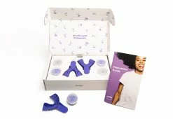 Discount ๐ SmileDirectClub Invisible Aligner At-Home Impression Kit by SmileCareClub ๐งจ