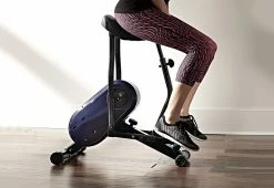 Best reviews of 🛒 Rodeo Core Exerciser by U.S. JACLEAN, INC 🔥