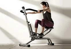 Deals 🎁 Fit Rider by Stamina Products, Inc. 👏