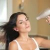 Promo 🎁 Anti-Frizz Hair Dryer by The Cricket Company, LLC 👍