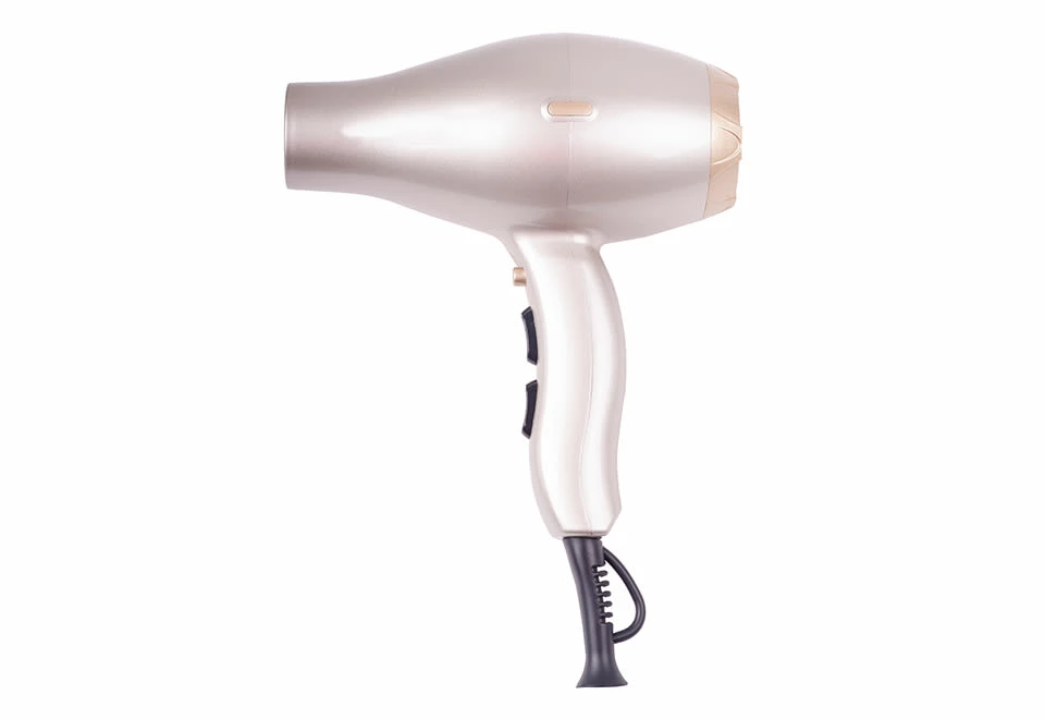 Promo ๐ Anti-Frizz Hair Dryer by The Cricket Company, LLC ๐ - Image 3