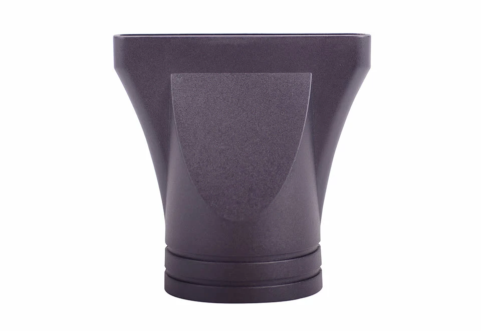 Promo ๐ Anti-Frizz Hair Dryer by The Cricket Company, LLC ๐ - Image 4