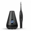 Best Sale 🌟 World’s Cleanest Sonic Toothbrush by TAO Clean, LLC 👏