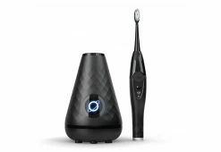 Best Sale ๐ World’s Cleanest Sonic Toothbrush by TAO Clean, LLC ๐