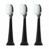 Outlet ⭐ Extra Heads For The World’s Cleanest Sonic Toothbrush (3-Pack) by TAO Clean, LLC 🔥