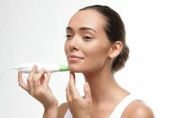 Cheapest ⭐ Diamond Peeling Microdermabrasion by Home Skinovations, Inc. 🎉