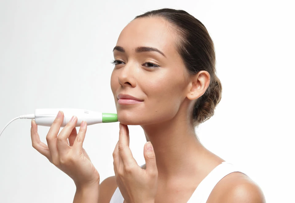 Cheapest โญ Diamond Peeling Microdermabrasion by Home Skinovations, Inc. ๐