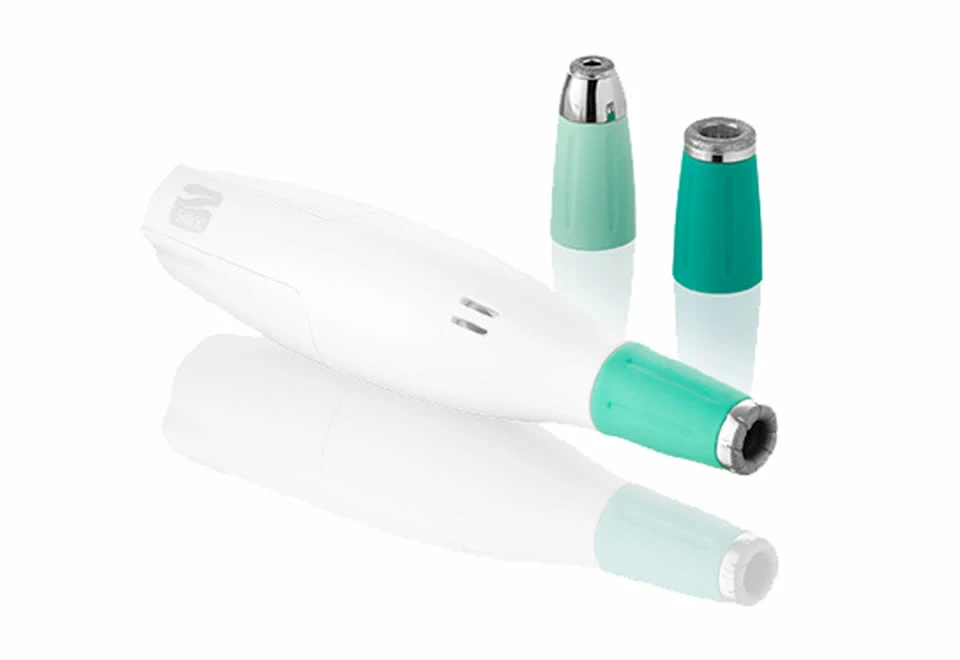 Cheapest โญ Diamond Peeling Microdermabrasion by Home Skinovations, Inc. ๐ - Image 2