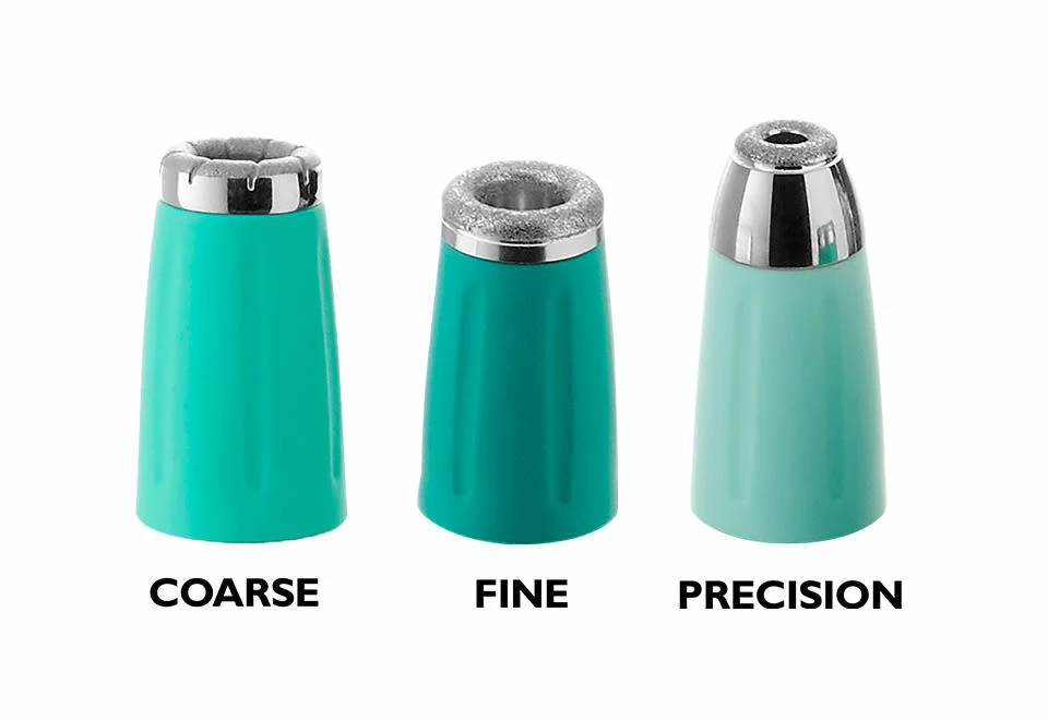 Cheapest โญ Diamond Peeling Microdermabrasion by Home Skinovations, Inc. ๐ - Image 3