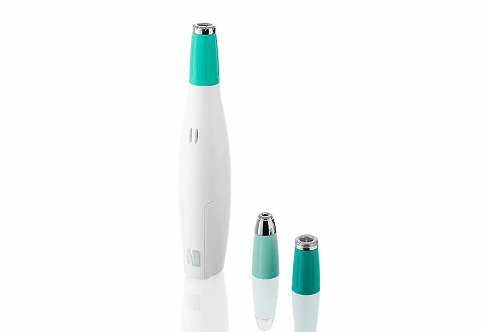 Cheapest โญ Diamond Peeling Microdermabrasion by Home Skinovations, Inc. ๐ - Image 4