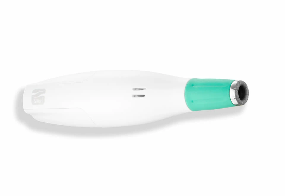 Cheapest โญ Diamond Peeling Microdermabrasion by Home Skinovations, Inc. ๐ - Image 5