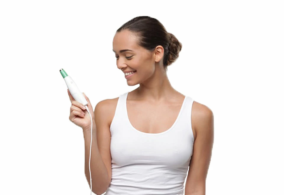 Cheapest โญ Diamond Peeling Microdermabrasion by Home Skinovations, Inc. ๐ - Image 6