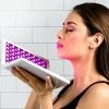 Cheap 🎉 Full Face Professional Light Therapy System by LED Technologies, LLC 🎉