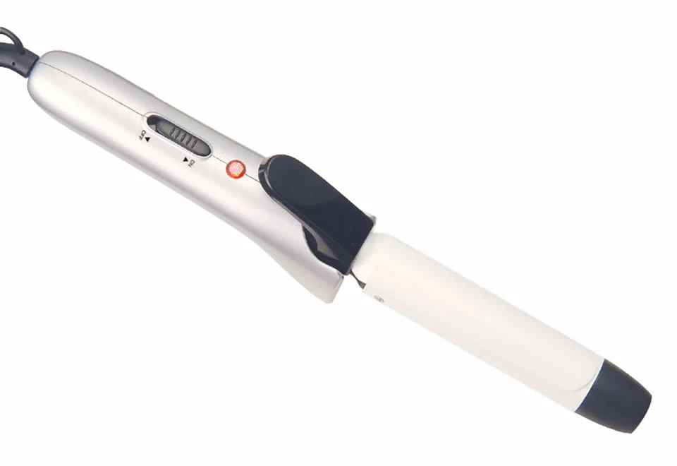 Deals 🔔 Folding Travel Curling Iron by Vered Cosmetique 💯 - Image 2